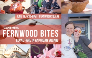 FernwoodBites2016_FernwoodNRG_Victoria
