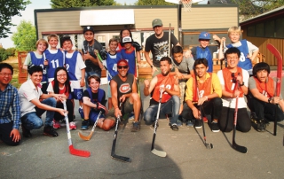 ICA-Fernwood-Road-Hockey-Victoria
