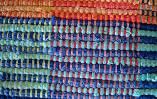 Pot-Holder-Rug