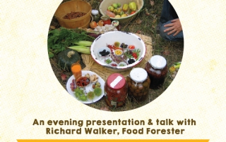 RichardWalker_FernwoodNRG_2016