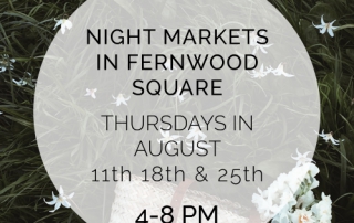 picot-night-market-graphic