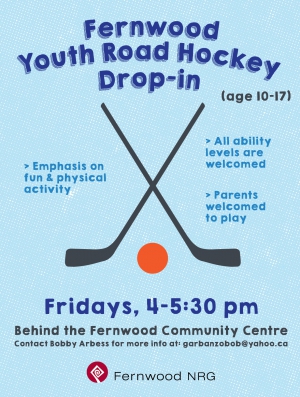 youth-road-hockey-fernwood-nrg-2016-17