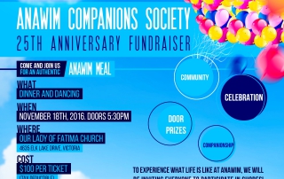 anawim-companions-society-25th-anniversary-fundraiser