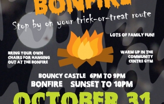halloween-bonfire-fernwood-nrg
