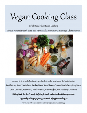 vegan-cooking-class-fernwood-community-centre-november-2016