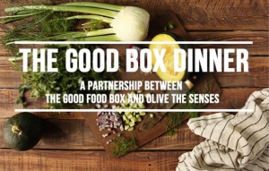 olivethesenses_giftofgoodfooddinner