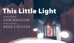 belfry1617-this-little-light