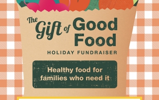 The-Gift-of-Good-Food-Poster-2016
