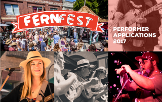 FernFest-Performer-Application-2017