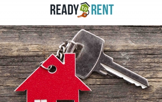 Ready-to-Rent_Fernwood_NRG_Victoria