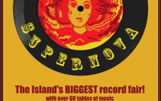 VinylSupernova_Feb2017