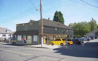 FernwoodPizzaCompany_2009FernwoodRoad