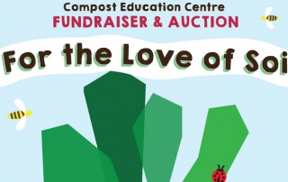 or the Love of Soil_Compost Education Centre