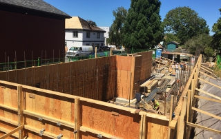 1310 Gladstone July 2017