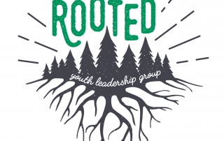 ROOTED Youth Leadership Group Fernwood NRG