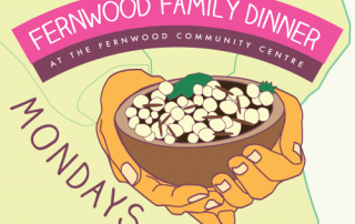 FernwoodFamilyDinner_Banner