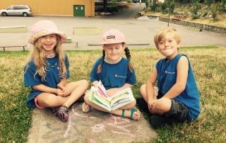 Fernwood_NRG_Child_Care