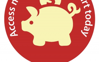 Micro Grant Marker
