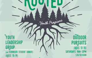 ROOTED_Poster_2017
