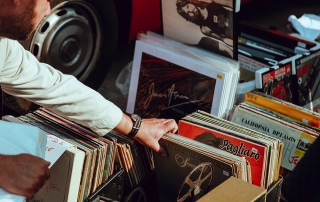 Vinyl_ClemOnojeghuo_RGB
