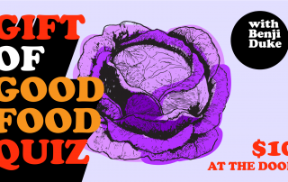 GiftofGoodFoodQuiz-NQ-November23-2017