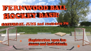 Fernwood-Ball-Hockey-Bash-2018