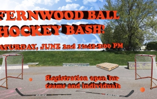 Fernwood-Ball-Hockey-Bash-2018