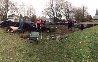 Vic-High-Learning-Farm-2018-Fernwood-NRG-Victoria