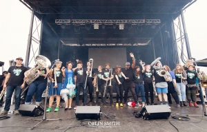 The-Brass-FernFest-2018-Fernwood-NRG