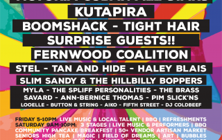 FernFest-Poster-2018-Fernwood-NRG-Victoria