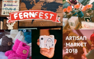 FernFest-ArtisanMarket-2018
