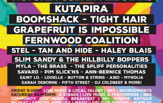 FernFest-Poster-2018-Fernwood-NRG-Victoria