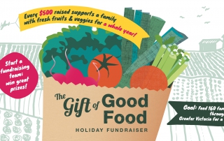 GiftofGoodFood-2018