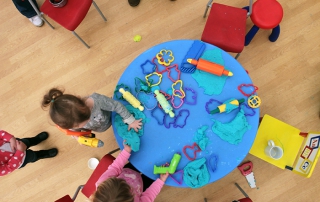Child-Care-Fernwood-NRG-Victoria