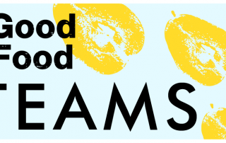 Sign-up-to-be-a-Gift-of-Good-Food-Team-2018