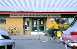 Fernwood-Community-Centre-Fernwood-NRG-Victoria