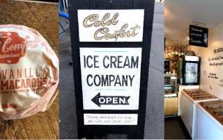 Cold-Comfort-Ice-Cream-Fernwood-NRG