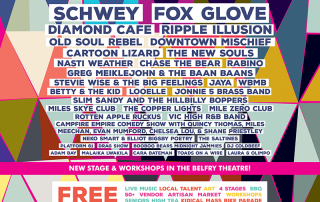 FernFest-2019