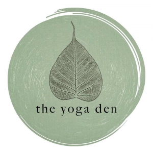 Yoga-Den-Logo