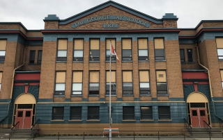 George-Jay-School-Fernwood-NRG-Victoria