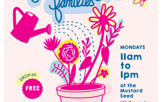 Growing-Great-Families-Poster