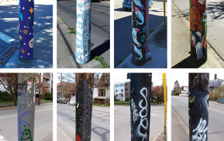 TelephonePoles_BeforeAfter_Fernwood_NRG_Victoria_1000px