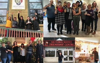 Gift of Good Food 2019