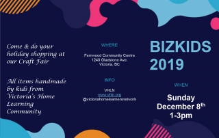 Bizkids 2019