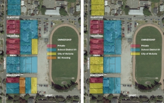 Caledonia-Project-2019