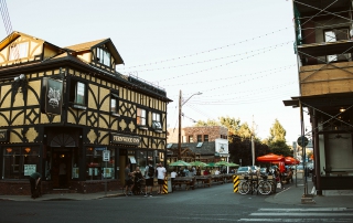 Fernwood-Patios-Photo-by-Aly-Sibley-Photography