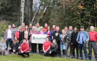 Wilderness Committee