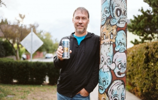 MikeRoberts_BonesBrewing_PhotobyAlySibley_Fernwood_NRG