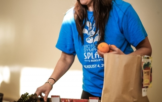 Vounteer-Good-Food-Box-Fernwood-NRG-Victoria