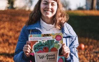 Chloe_GiftofGoodFood_PhotobyTylerCave_FernwoodNRG